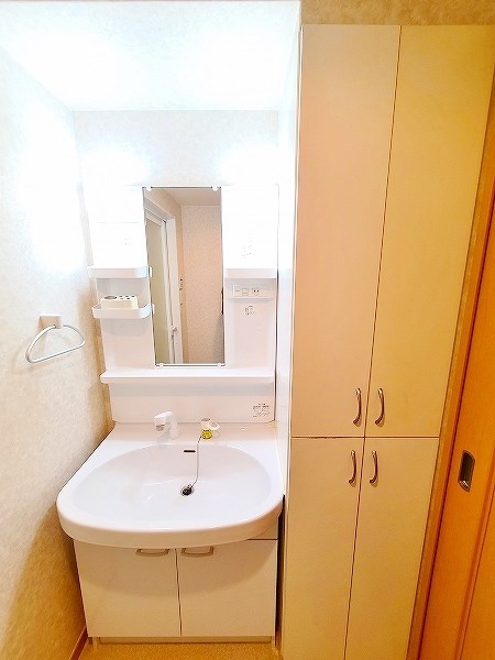 オータムパレス  その他24