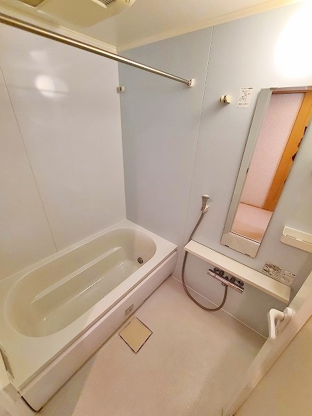 オータムパレス  その他26