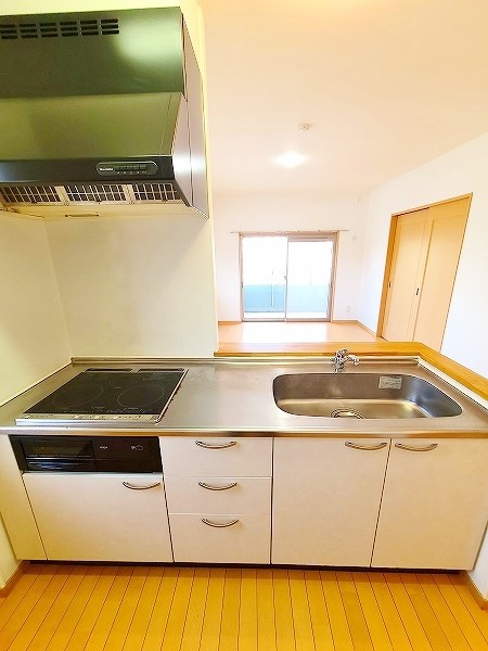 オータムパレス  その他28