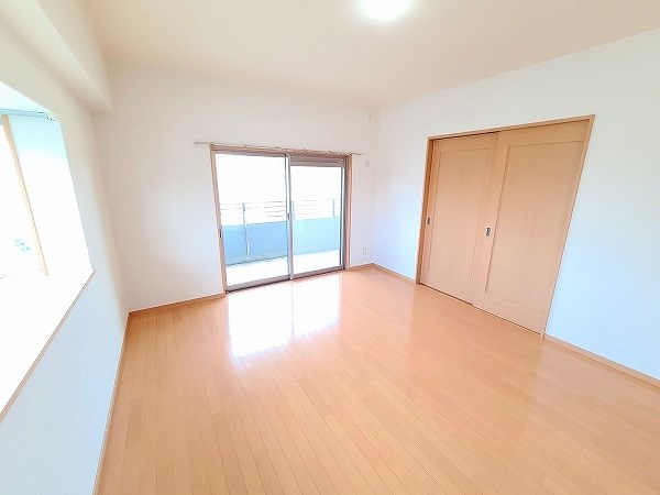 オータムパレス  その他30