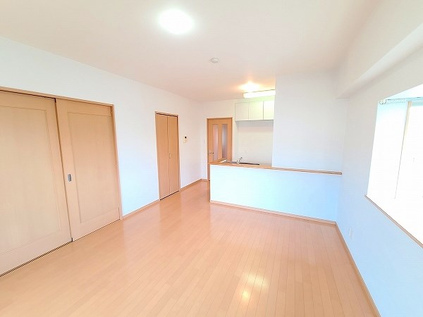 オータムパレス  その他33