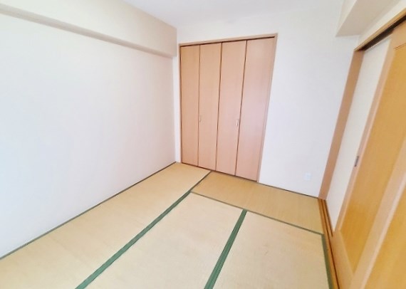 オータムパレス  その他35