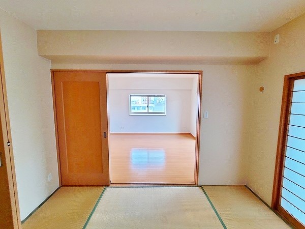 オータムパレス  その他39