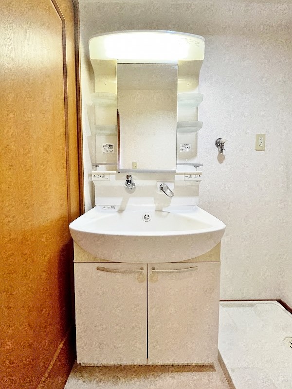 サンシャインポート中井  その他1