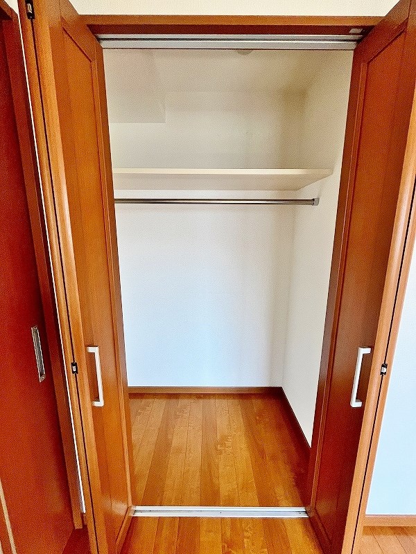 サンシャインポート中井  その他4