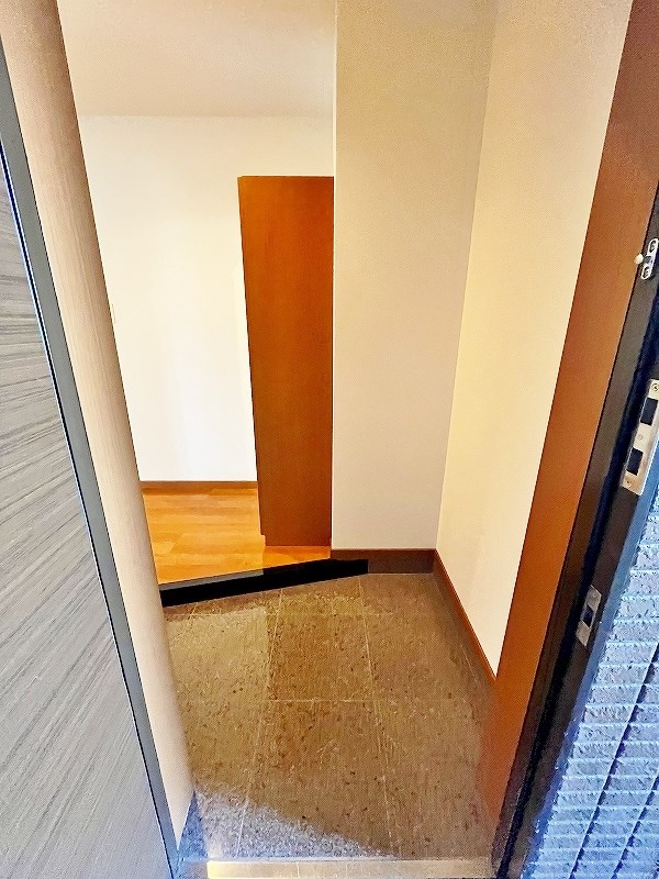 サンシャインポート中井  その他8