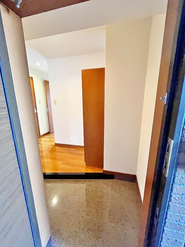 サンシャインポート中井  その他9