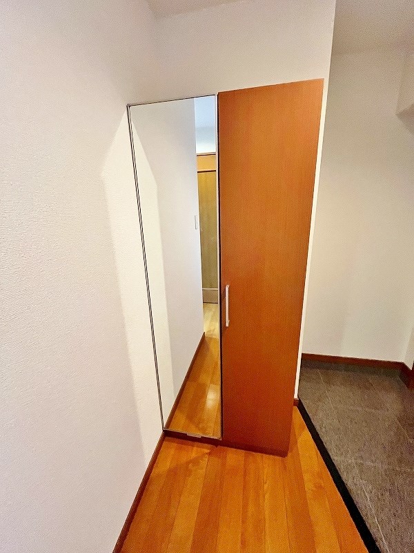 サンシャインポート中井  その他10