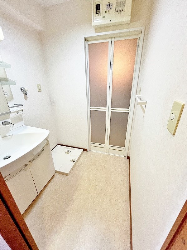 サンシャインポート中井  その他18