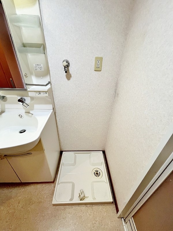 サンシャインポート中井  その他19