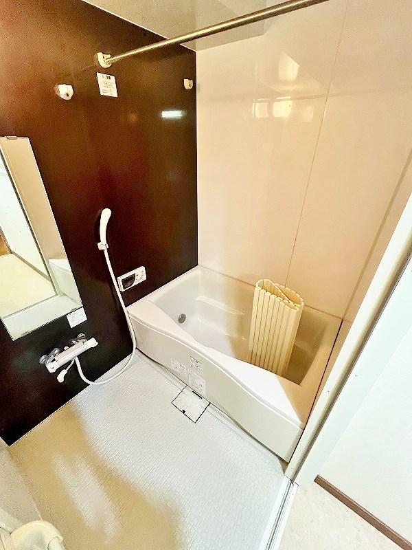 サンシャインポート中井  その他20