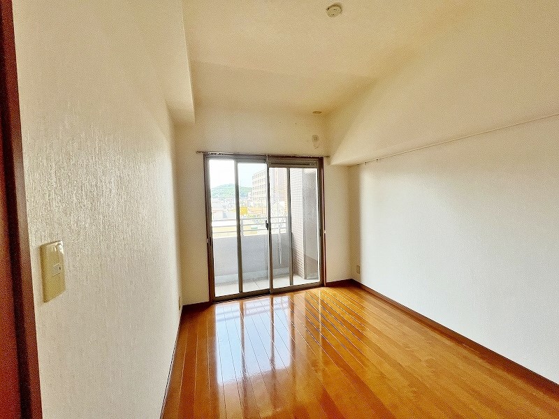 サンシャインポート中井  その他22