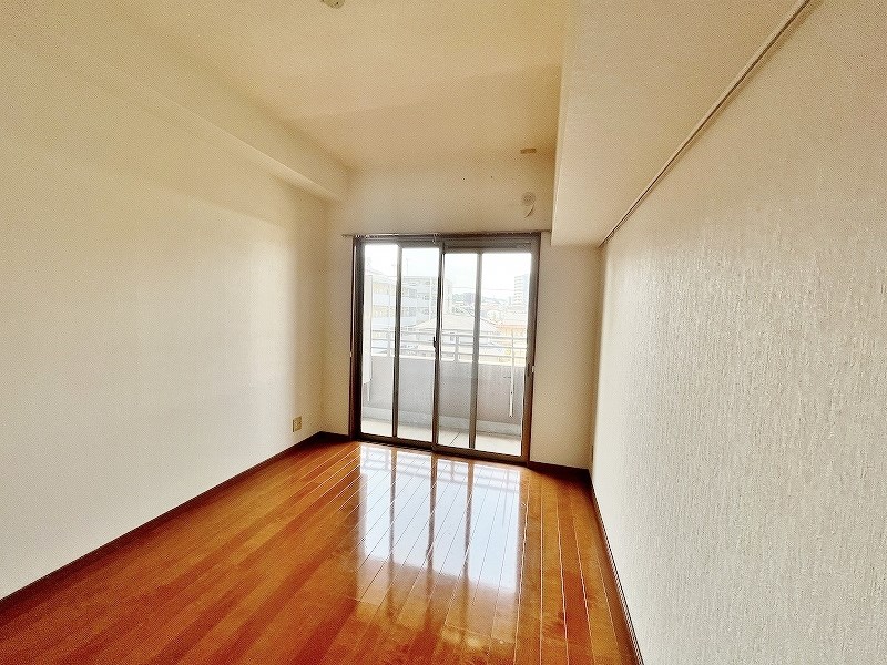 サンシャインポート中井  その他23