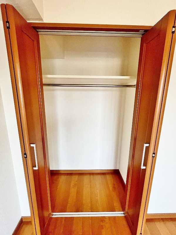 サンシャインポート中井  その他24