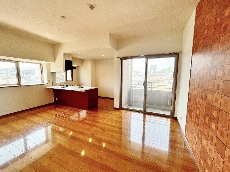 サンシャインポート中井  その他27