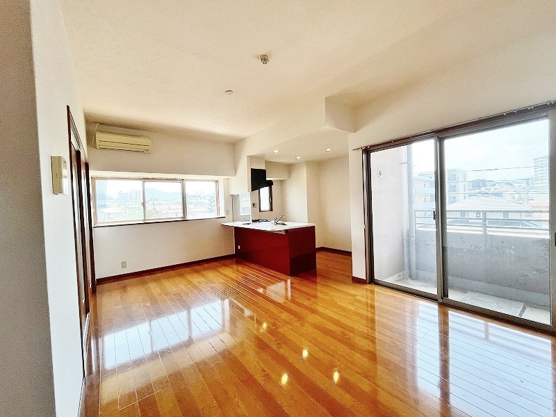 サンシャインポート中井  その他28