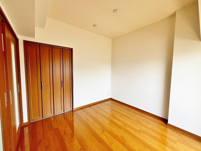 サンシャインポート中井  その他35