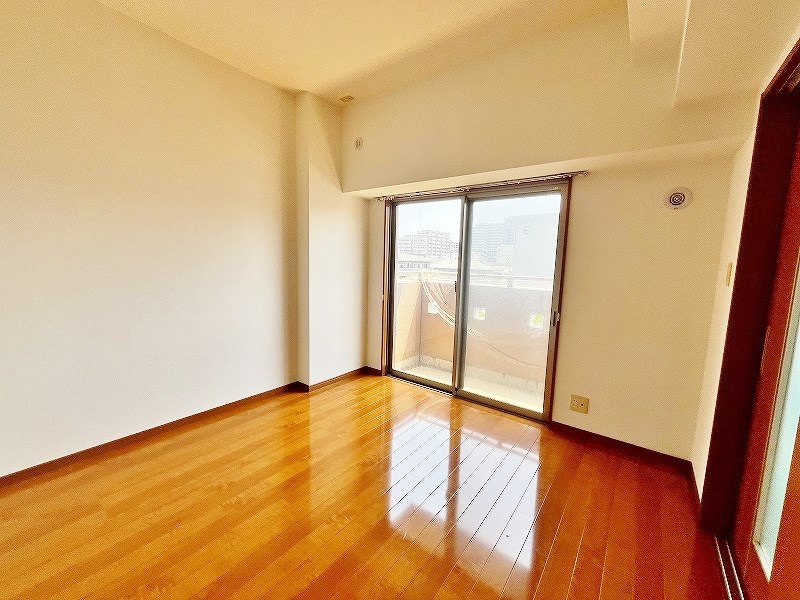 サンシャインポート中井  その他37