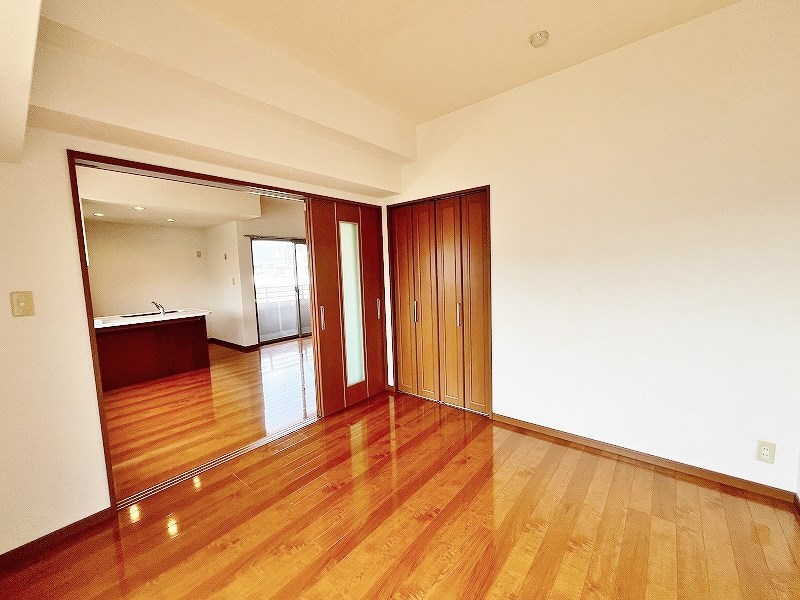 サンシャインポート中井  その他39