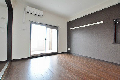 フェリシエ三萩野 その他22
