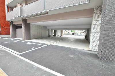 フェリシエ三萩野 その他26