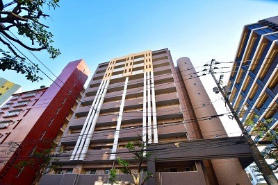 フェリシエ三萩野 その他33