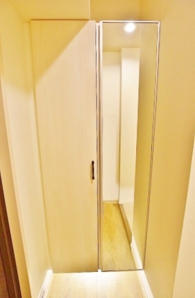 アクシオ北九州 その他13