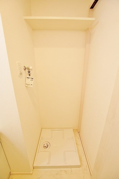 アクシオ北九州 その他17