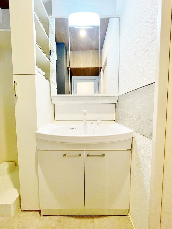 コンプレート金田 その他1