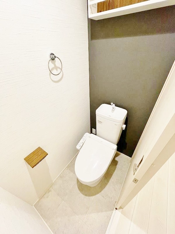 コンプレート金田 その他2