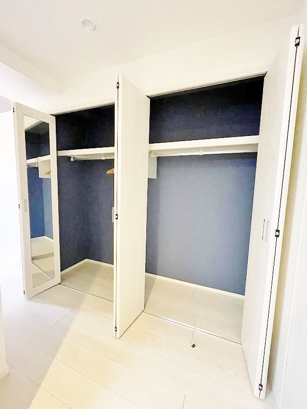 コンプレート金田 その他4