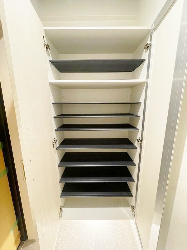 コンプレート金田 その他6