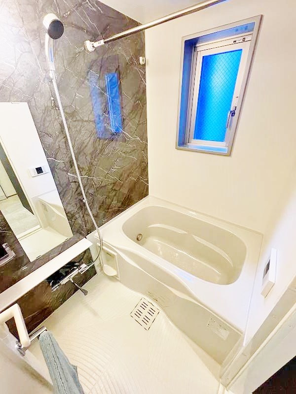 コンプレート金田 その他8