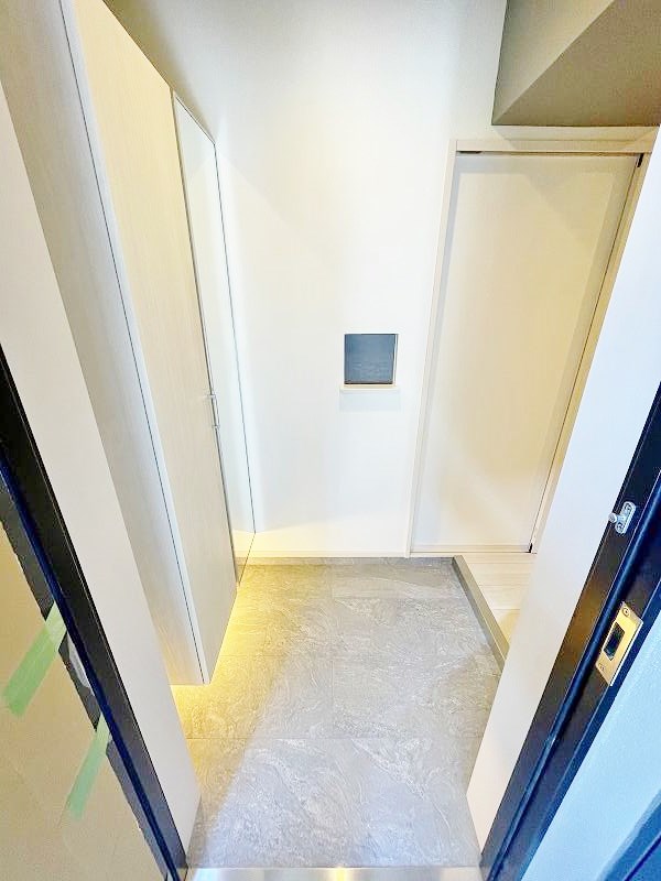 コンプレート金田 その他9