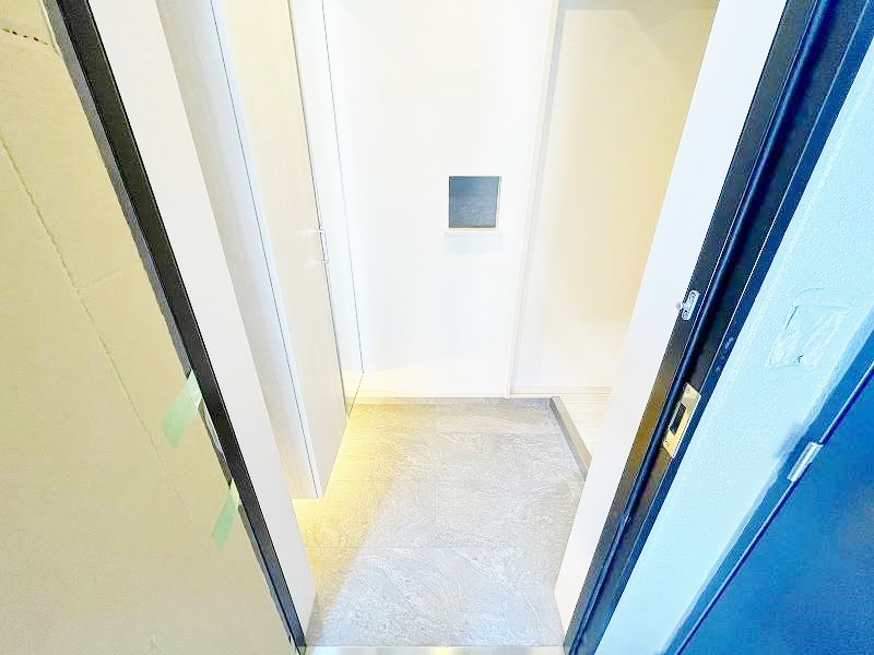 コンプレート金田 その他10