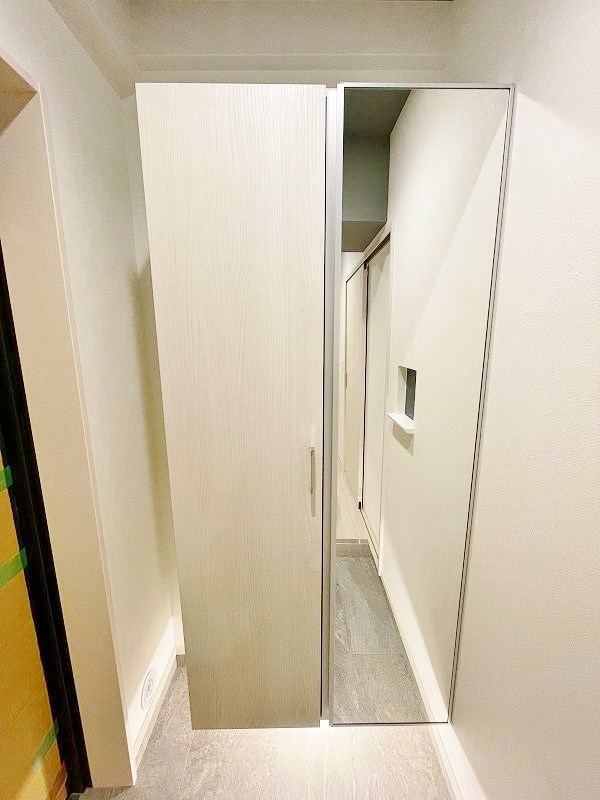 コンプレート金田 その他11