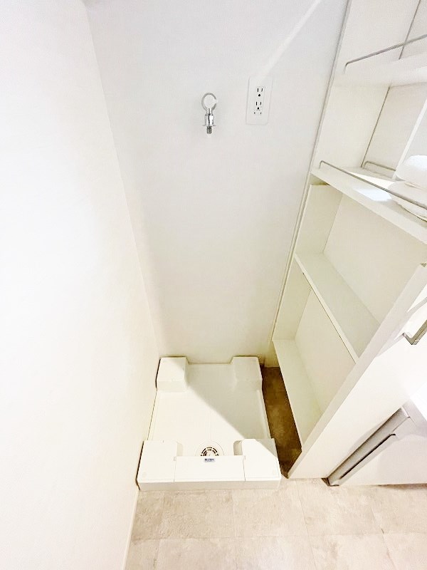 コンプレート金田 その他14