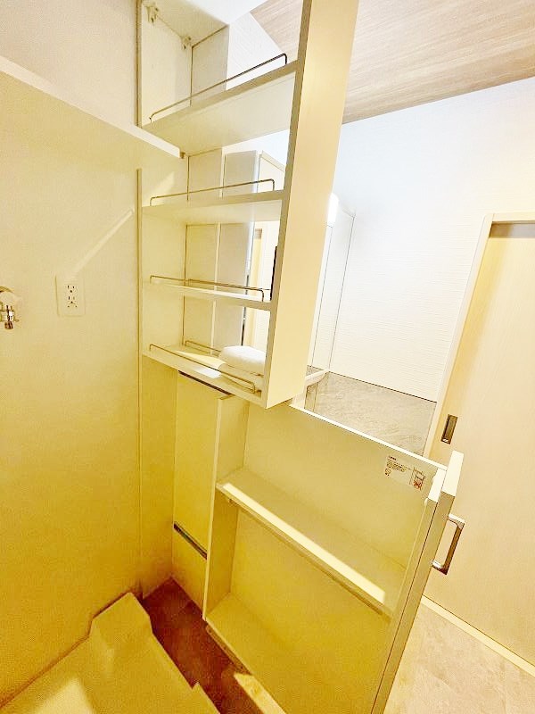 コンプレート金田 その他15