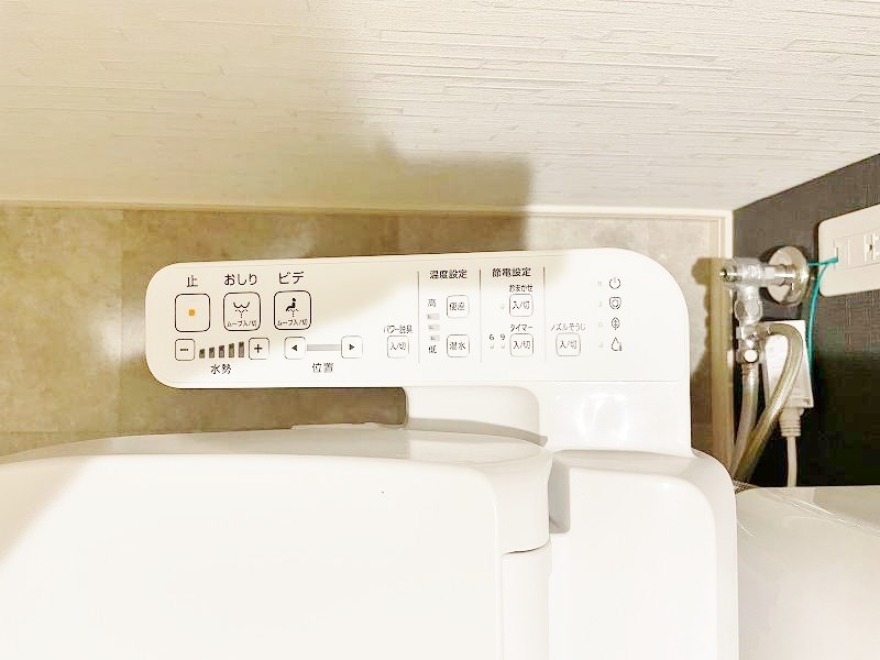 コンプレート金田 その他18