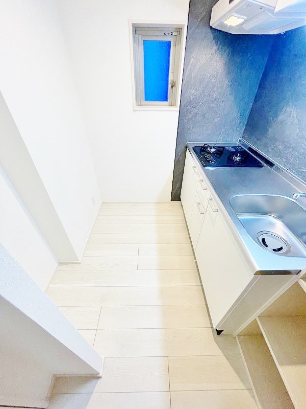 コンプレート金田 その他20