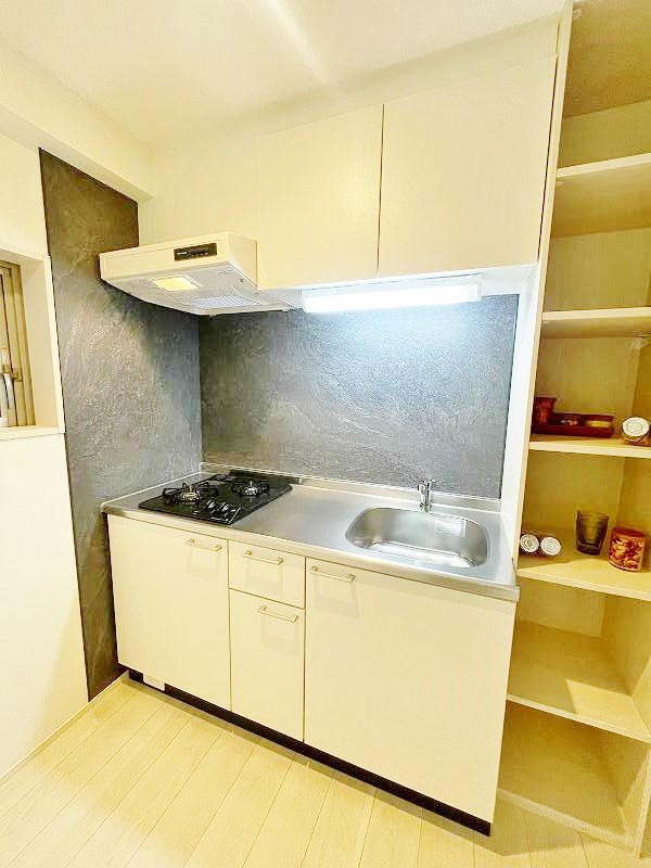 コンプレート金田 その他21