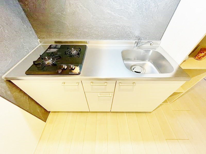 コンプレート金田 その他23