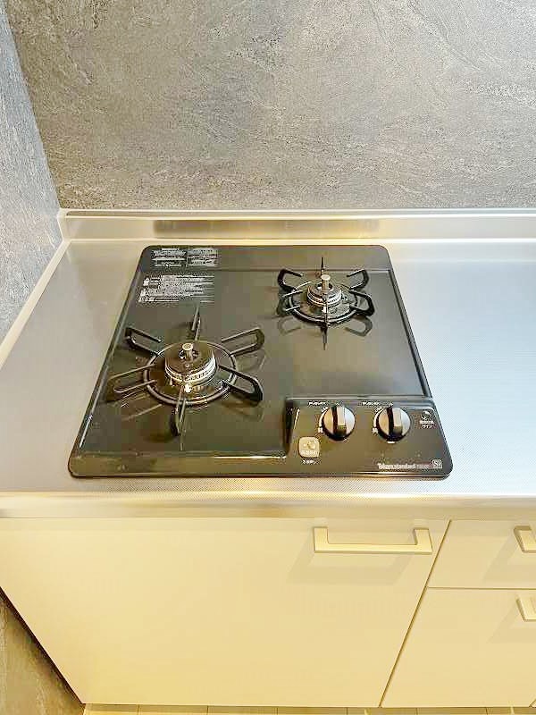 コンプレート金田 その他24