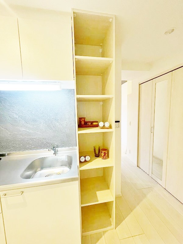 コンプレート金田 その他25