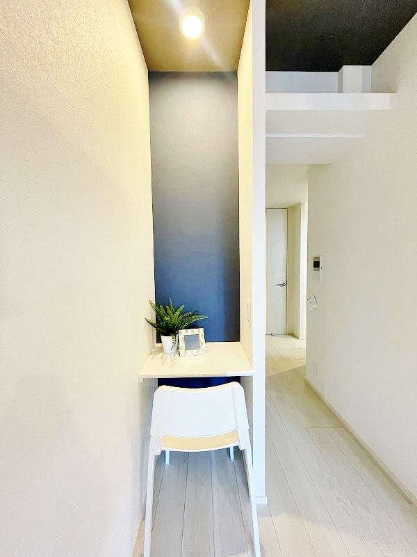 コンプレート金田 その他28