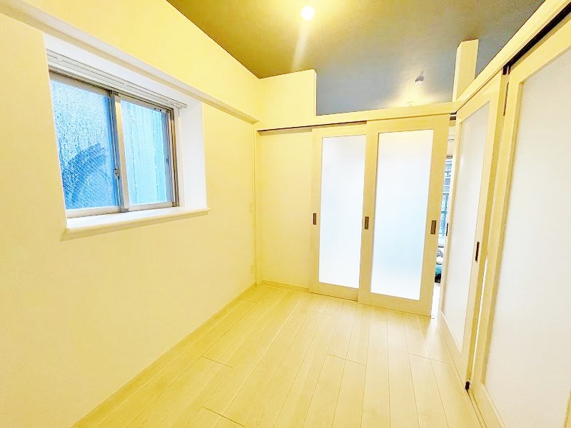 コンプレート金田 その他29