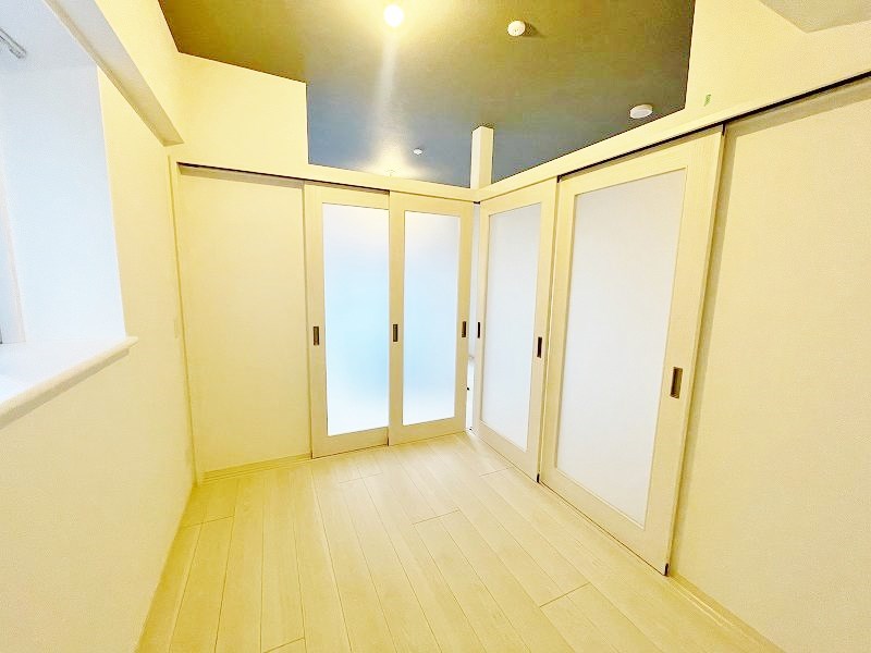 コンプレート金田 その他30