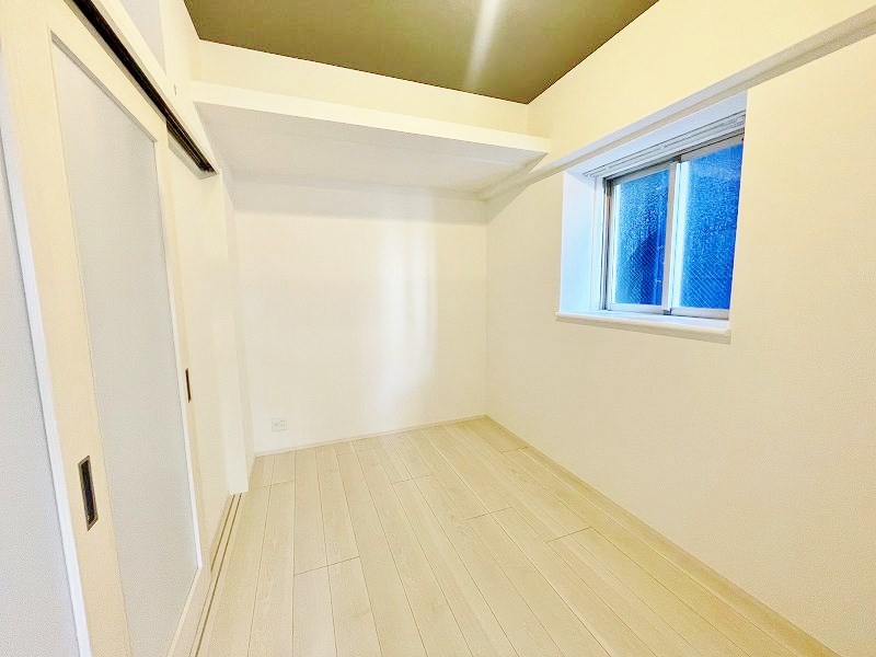 コンプレート金田 その他32