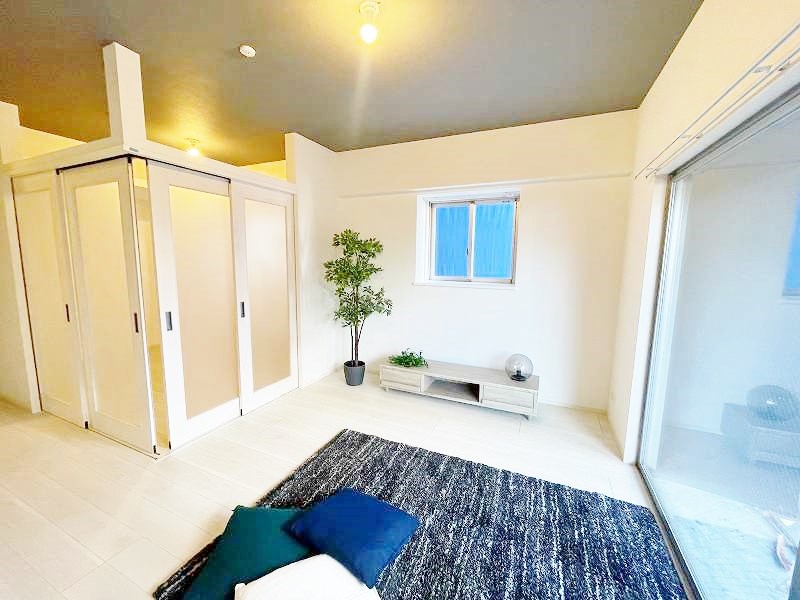 コンプレート金田 その他33