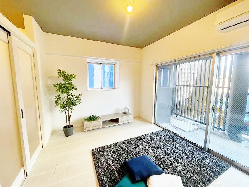 コンプレート金田 その他34